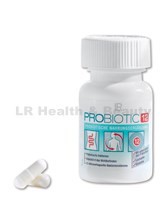 Probiotic 12